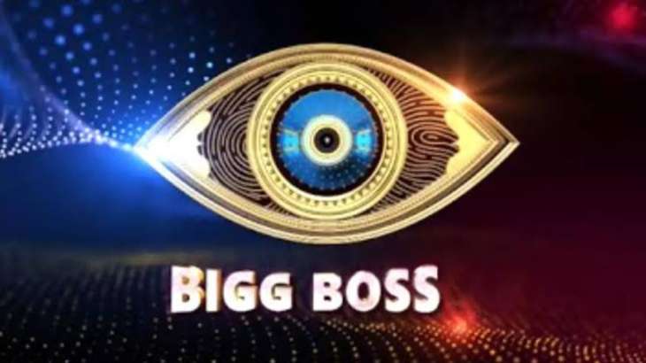 Bigg Boss 16 HIGHLIGHTS: Shekhar Suman takes dig at each contestant; Shalin-Tina face criticism