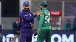 ‘I can get Kohli out easily’: Ex-Pakistan pacer's audacious call on Babar vs Virat debate