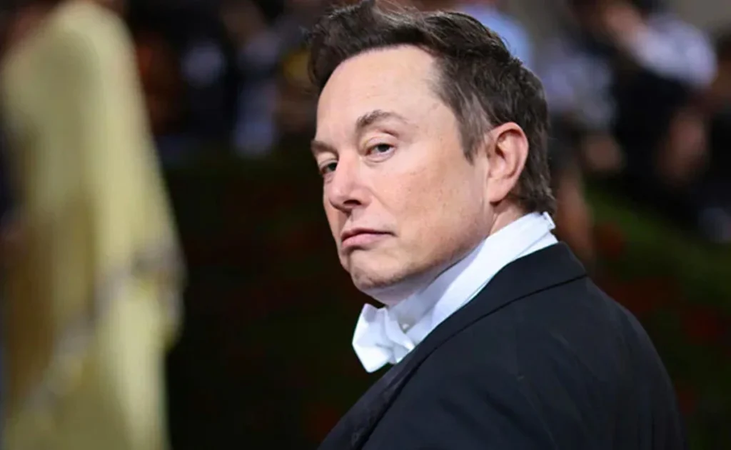 X Will No Longer Let You Block Other Users, Says Elon Musk