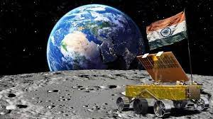 chandrayaan 3,chandrayaan 3 news,chandrayaan 3 moon mission,chandrayaan 3 mission,chandrayaan 3 launch video,chandrayaan 3 latest news,isro chandrayaan 3,chandrayaan 3 launch,chandrayaan 3 update,chandrayaan 3 isro,isro chandrayaan 3 mission,chandrayaan 3 live,isro moon mission chandrayaan 3,chandrayaan 3 landing,chandrayaan 3 launch date,chandrayaan 3 animation,chandrayaan 3 updates,chandrayaan 3 lander to be separated,chandrayaan 3 vikram lander update