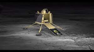 tamil news online,polimer news online,chandrayaan 3 landing,chandrayaan 3 live tracking,chandrayaan 3 live,chandrayaan 3 mission live updates,landing live,chandrayaan-3 landing live,chandrayaan landing live,chandrayaan 3 landing live,chandrayaan 3 live update,chandrayaan 3 soft landing live,live landing of chandrayaan 2,kerala news live,isro moon mission chandrayaan 3,chandrayaan-3 isro live,isro chandrayaan 3 mission,india’s lunar mission