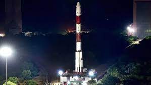 Aditya L1 mission: ISRO to launch India's first Sun expedition today, days after Chandrayaan-3 landing. Top points