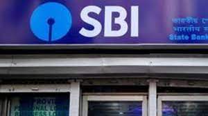 SBI Apprentice Recruitment 2023: Registration for 6160 posts begins at sbi.co.in, link here